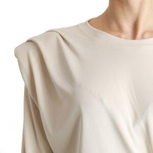 MAGLIA SPALLINE HAVEONE - Mad Fashion | img vers.300x/